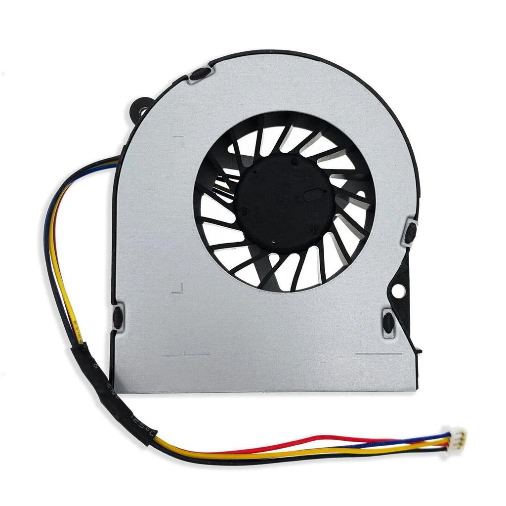 Exquisite-For NUC6 NUC6I7KYK KSB0605HB KSB0605HBW5Y Cooling Fan CPU Cooling Fan NUC6 Cooling Fan