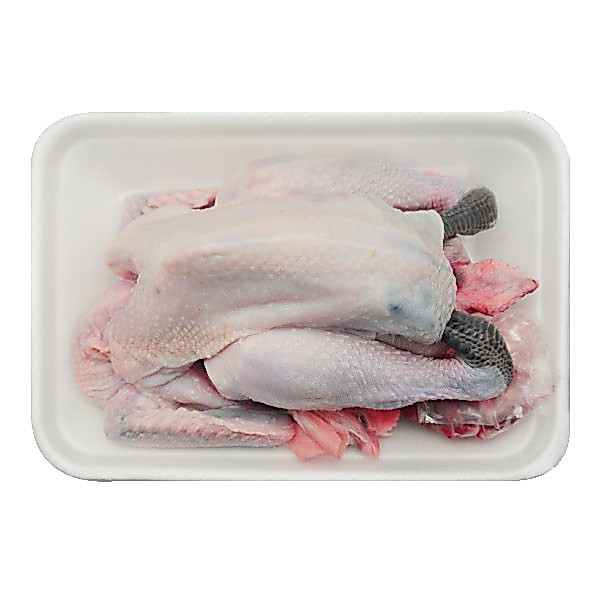AYAM KAMPUNG SUPER PCS
