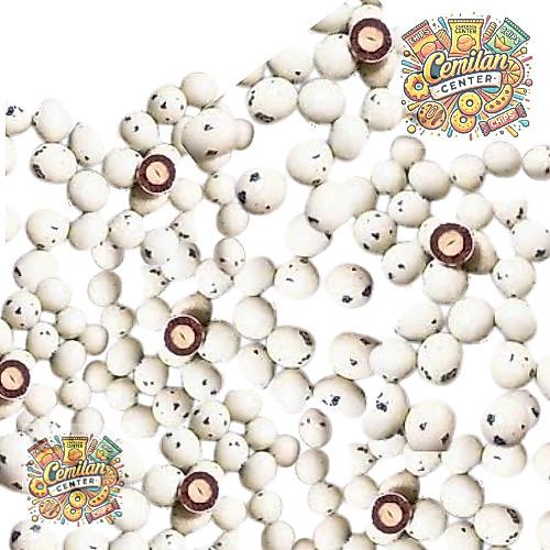 CC CHACHA PEANUT PUYUH 100gr Chacha Coklat Chacha Chaca Coklat Coklat Chacha 1kg Coklat Caca