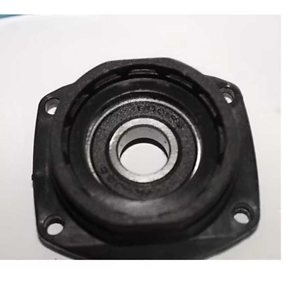 Bearing Box Grenda Hitachi G10SS ,G10SS2  Bearing Box G10SS BULL