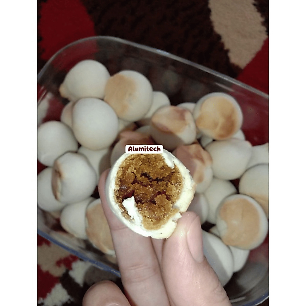 Termurah kue jadul kue kering Nopia kue mino Nopia kue Nopia