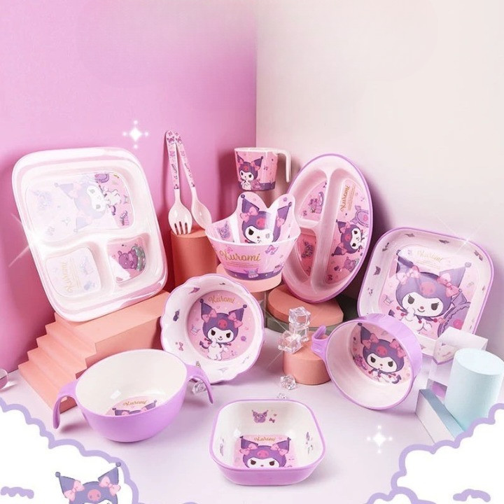 ( OTH962 / OTH963 / OTH964 / OTH965 / OTH966 / OTH967 / OTH968 / OTH1022 / OTH1043  / OTH1057 ) ( DI