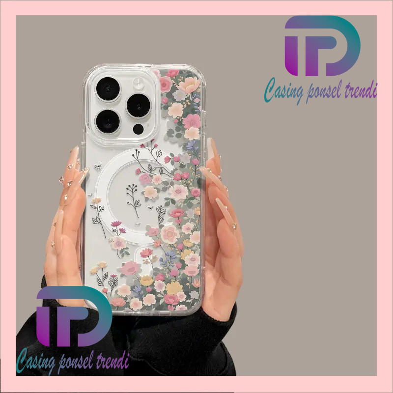 Untuk Case iPhone 15 15PLUS PRO MAX 14 PLUS PRO MAX 13 PRO MAX 12 PRO MAX 11 PRO MAX XS MAX SAMSUNG 