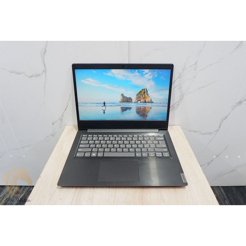 Lenovo Ideapad S145 14IWL Intel Celeron 4205U Ram 4Gb Ssd 256Gb
