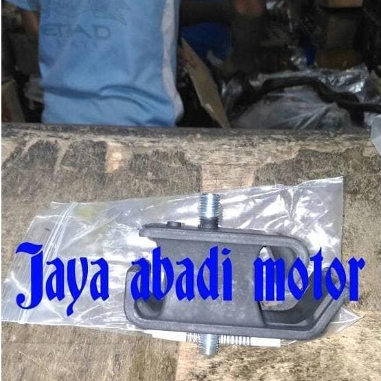 Engine mounting apv arena original SGP