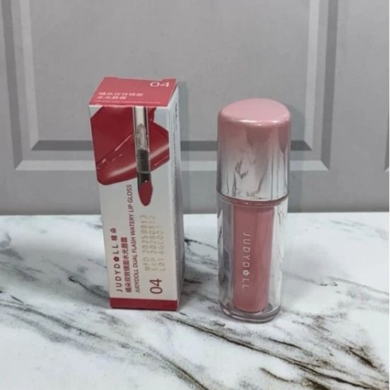 JudydollLipGloss