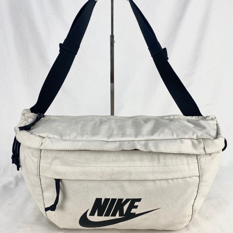 Sling / Waist Bag Nike