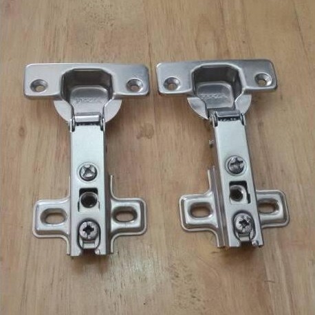engsel sendok / engsel lemari