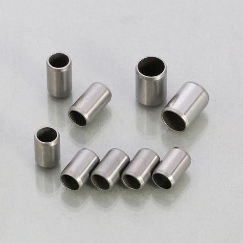 Satu Set Pin Dowel Kitaco Honda Monkey
