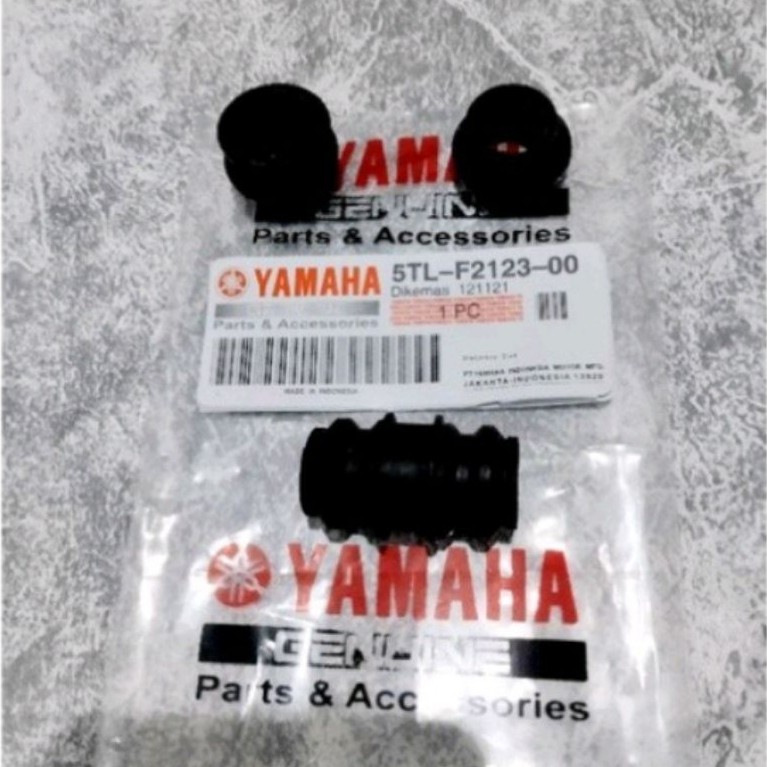 Karet Boot Kaliper Mio Lama Sporty Original