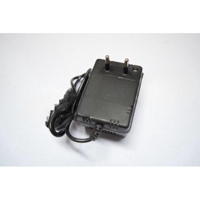 Ready AC Adaptor 10V 1000mA Kompatibel KRA Power