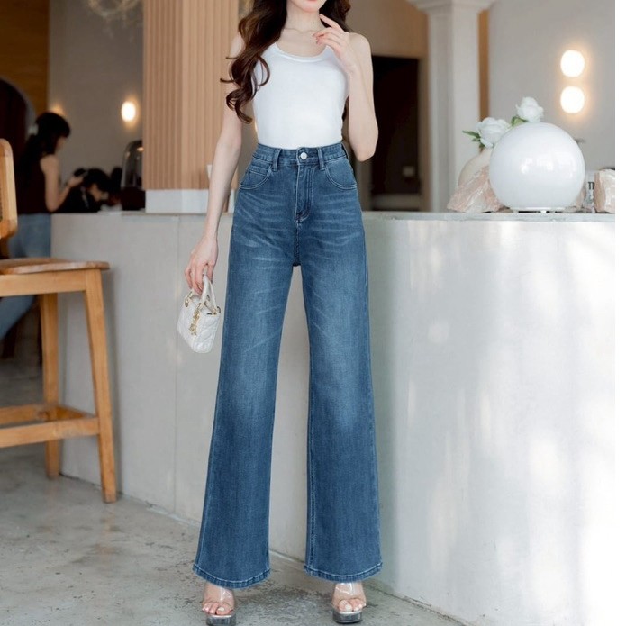 up premium jeans bangkok upjeans