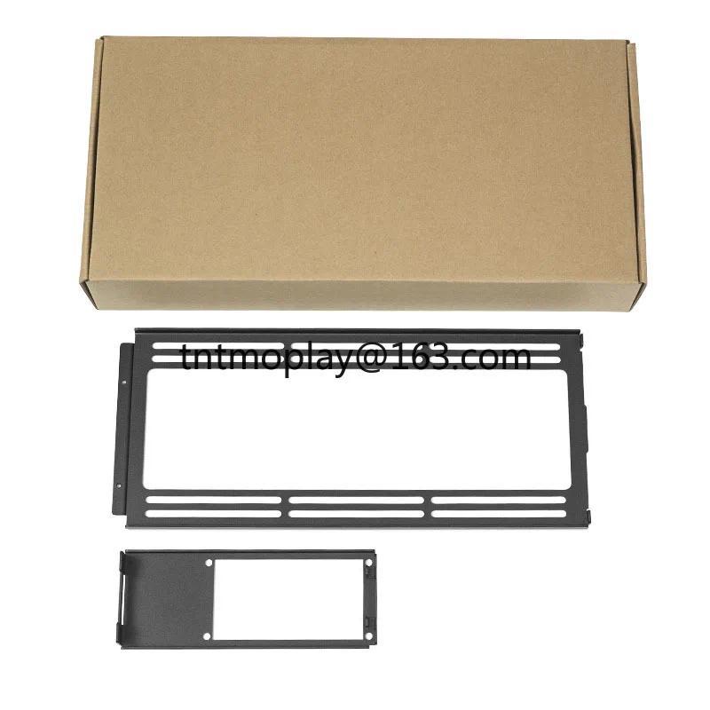 G300 Water Cooling Kit 240 Water Cooling 280 Water Cooling SFX Power Bracket