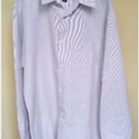 14. kemeja formal pria salur kecil gwardo