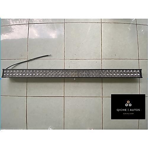 Led Bar 3W*80 240W 103Cm Offroad