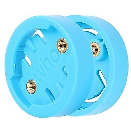 Wahoo Adapter Bar fly ,Wahoo Adapter Bar fly ,