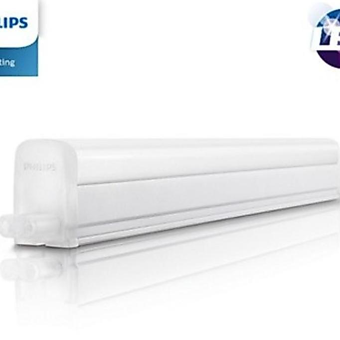 Lightx- Lampu Led T5 Philips Trunklinea 4 Tt