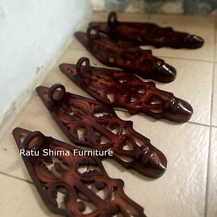 blawong murah,blawong ukir Termurah