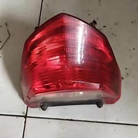 Stoplamp CB 150 R Fi Old