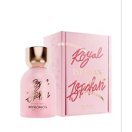 varian mykonos 50ml