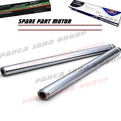 AS SHOCK-AS SOK-DEPAN YAMAHA AEROX 125 AEROX125 PREMIUM