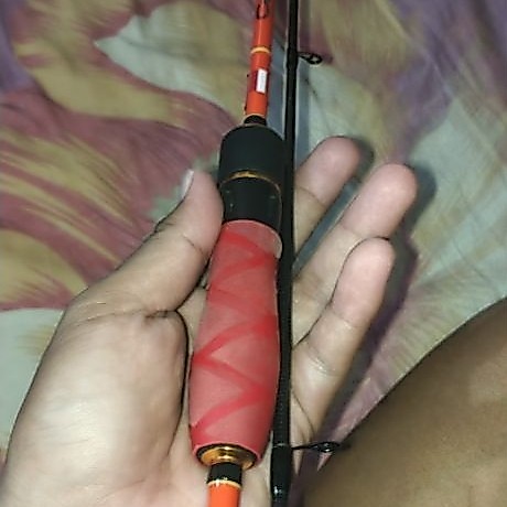 Capung 622 gen 1