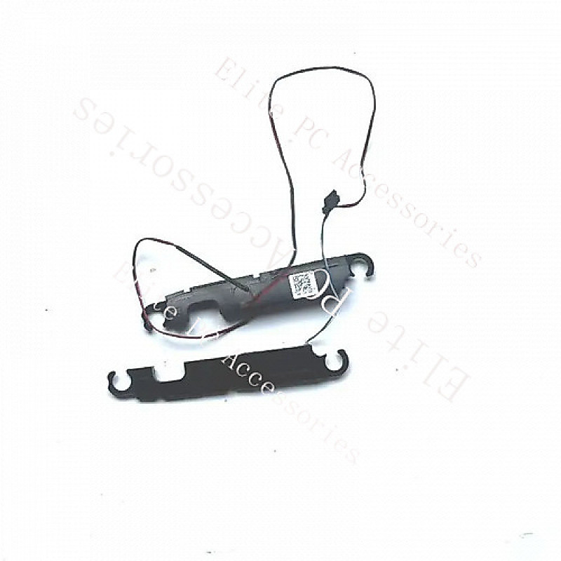 Laptop Speaker For Dell XPS 12 XPS12 9Q23 9Q33 0NFWFV PK2300JU00
