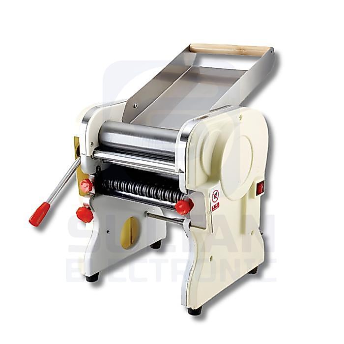 GETRA Portable Noodle Cooker DHH-180C / DHH 180C / DHH180C Mesin Pembuat Mie - Bergaransi Resmi