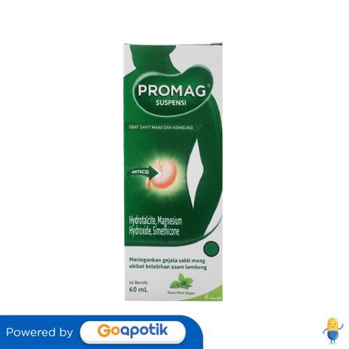 Sidomuncul Kapsul Jsh Botol 50 Kapsul