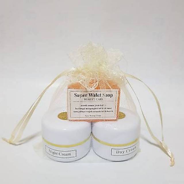 WALET PUTIH TANPA IRITASI-cream-krim-walet-original-mencerahkan-whiteening