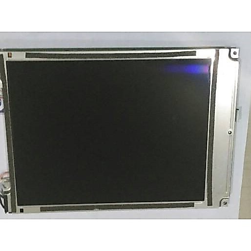 LCD UNIT IR 6020 / IR 5020 / IR 5000 I / IR 6000I / IR 6570
