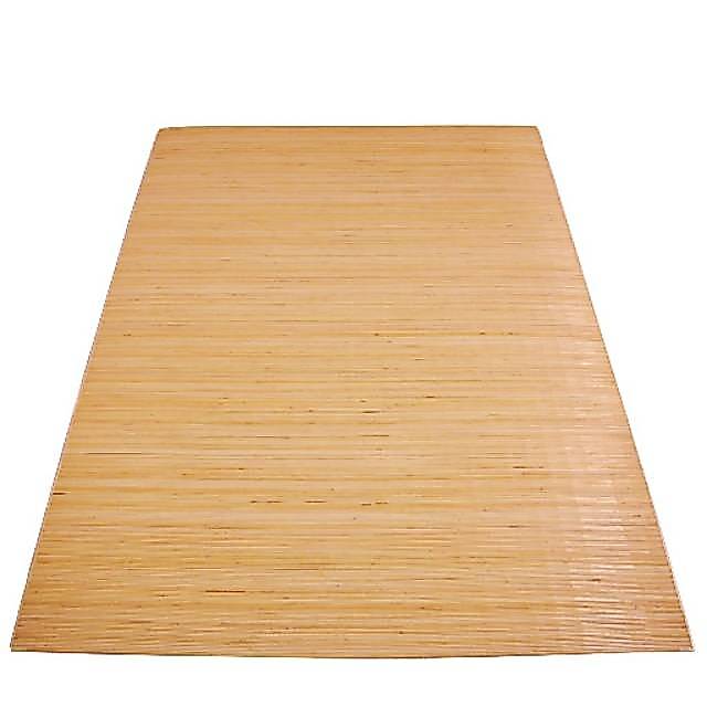 70cm x 120cm Tikar Lampit Rotan, Karpet Rotan, Tikar anyaman rotan