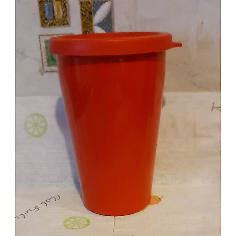 Hoya Tumbler polos set Hoyaplast