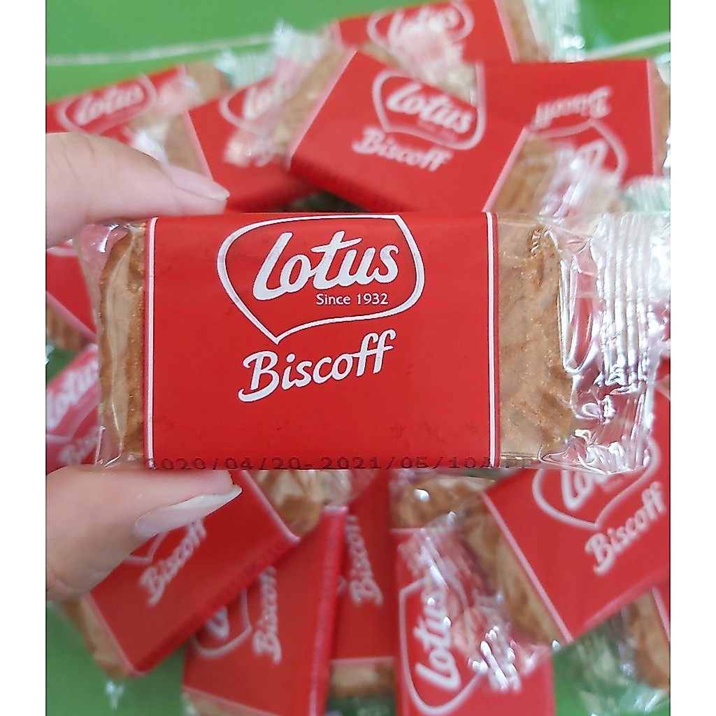 ecer 10 BISKUIT LOTUS BISCOFF BISKUIT LOTUS BISCUIT CARAMELISED LOTUS BISKUIT ECERAN LOTUS satua