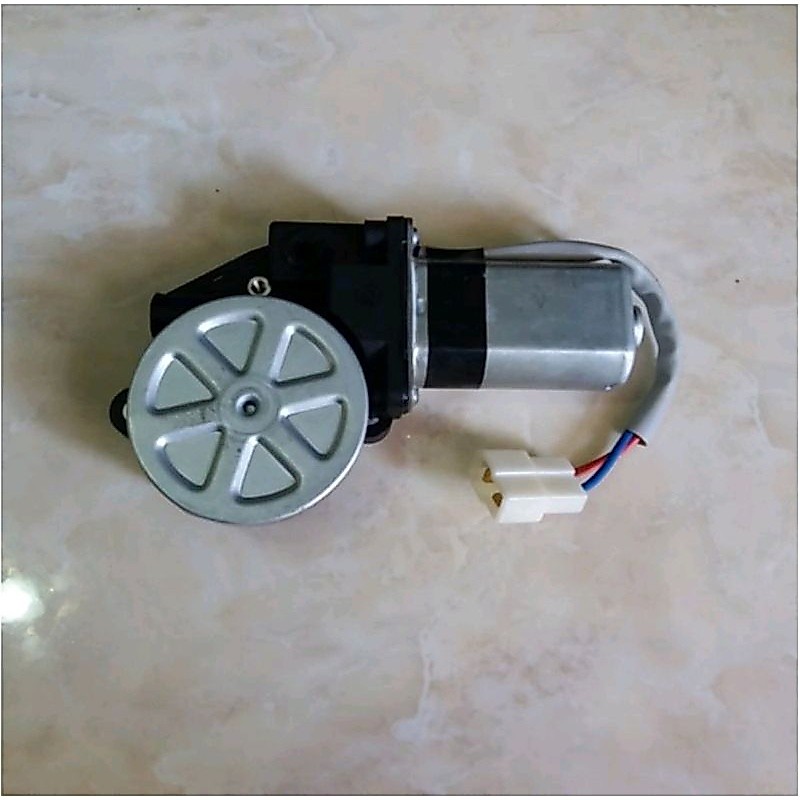 Dinamo Motor Power Window Toyota Landcruiser VX 70 VX70 VX 80 VX80