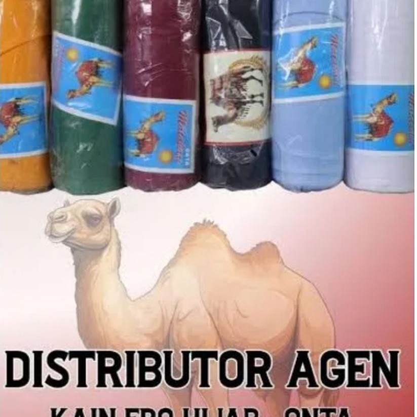 kain Ero roll