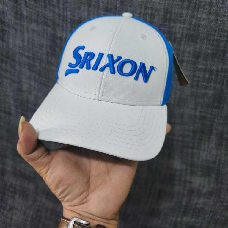 Topi Golf Srixon