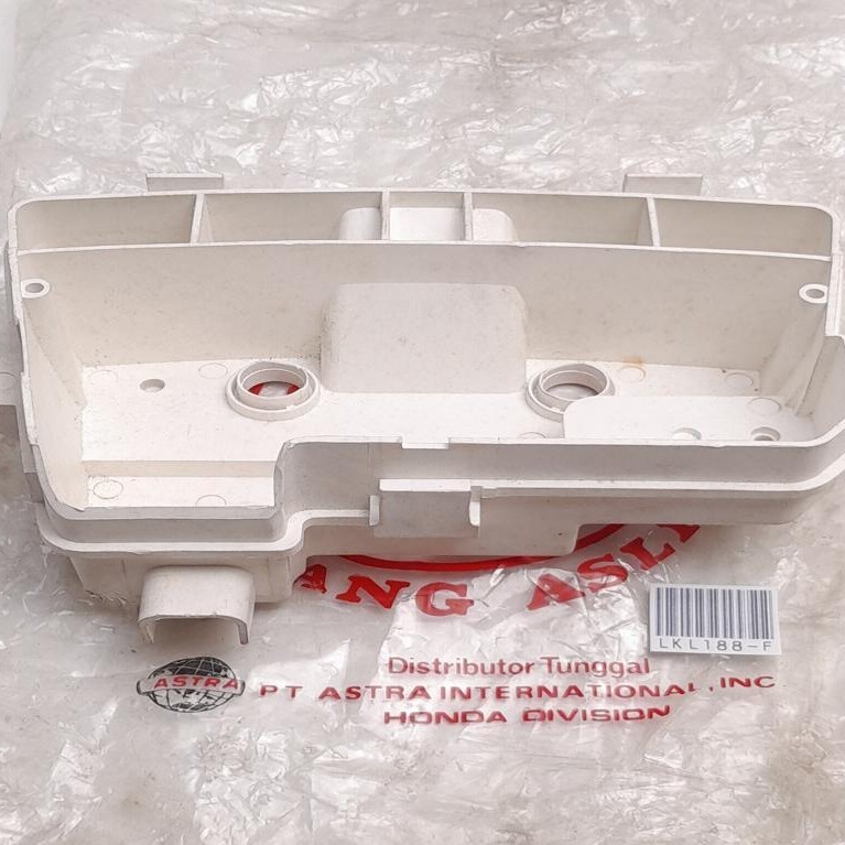 HONDA ASTREA 800 ASDAP COVER SPEEDOMETER