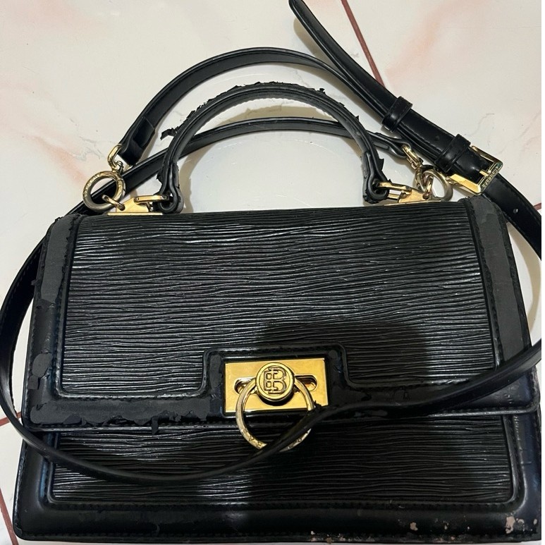 Tas Everbest