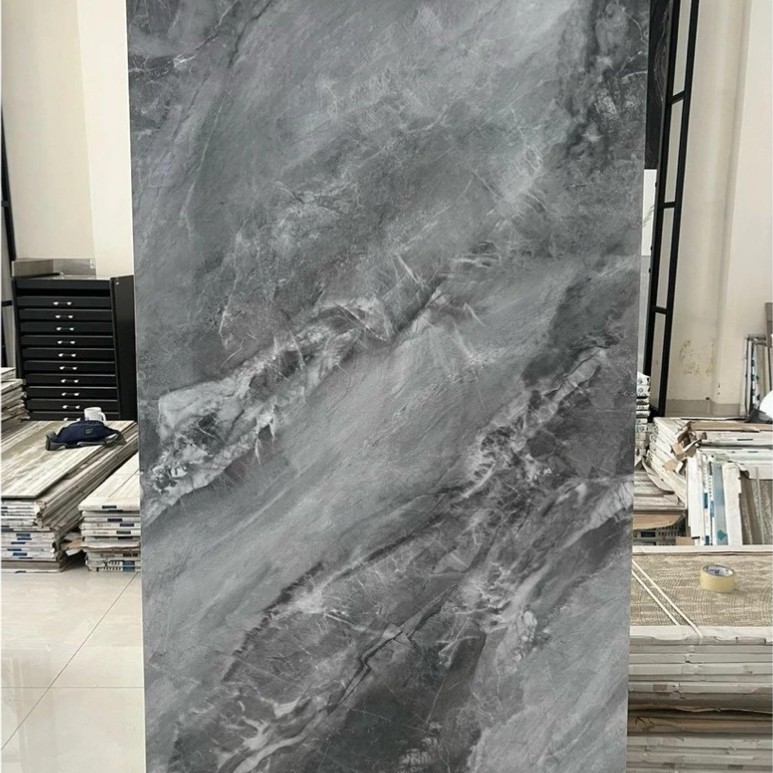 Granit Savona Monaco Grey 90x180 Big Slab