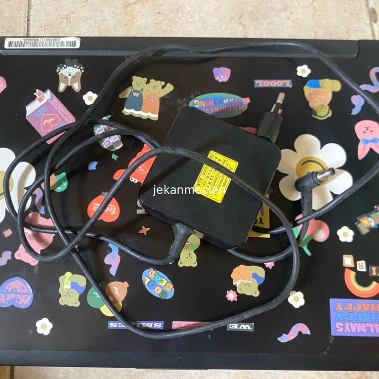 second laptop asus a46c intel core i3