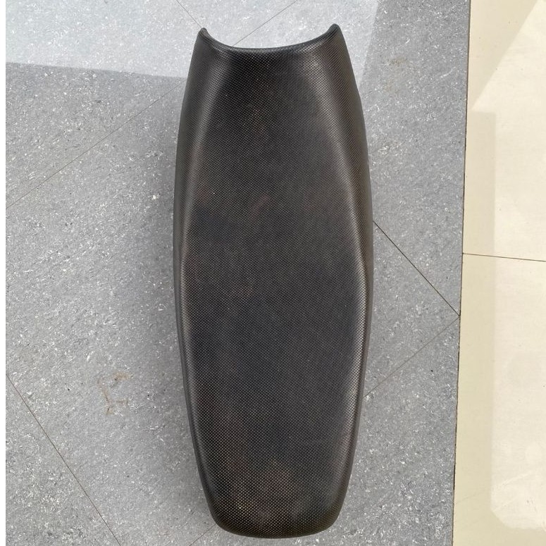 jok sadel tiger revo bekas copotan original