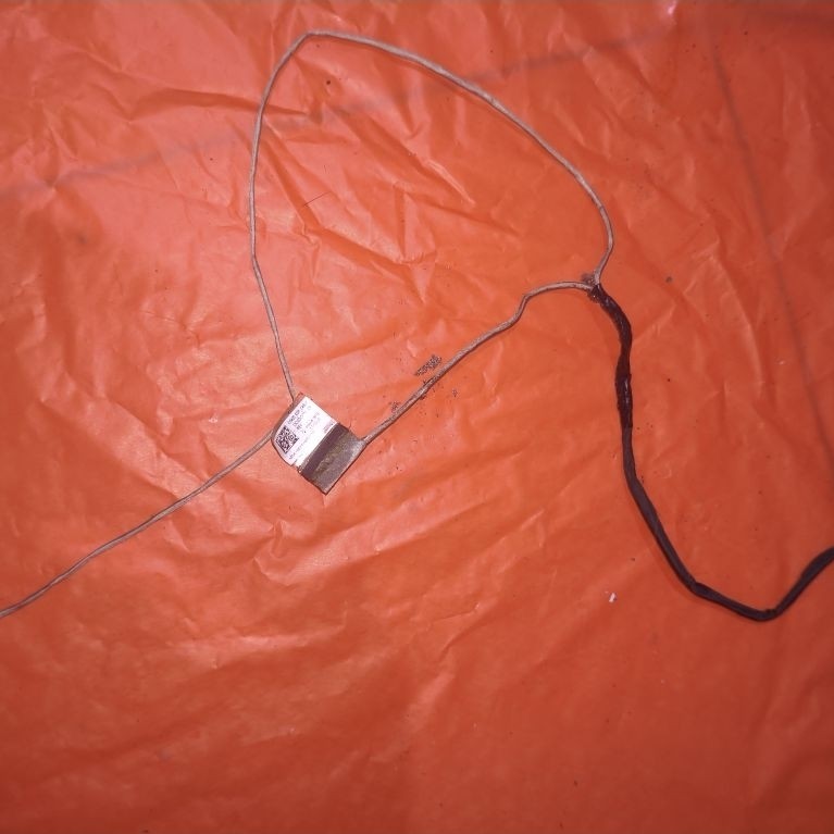 fleksibel lcd laptop Lenovo 110-14ibr 110 14ibr ori