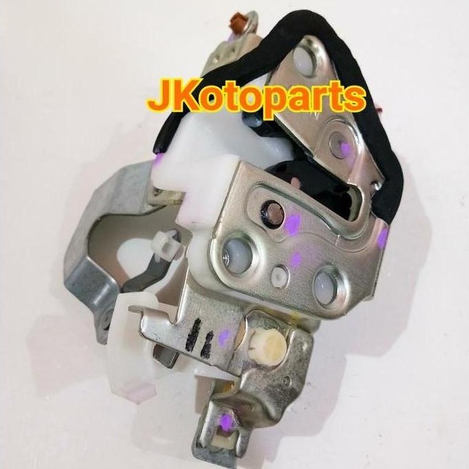 DOOR LOCK APV TENGAH KANAN SIAP KIRIM