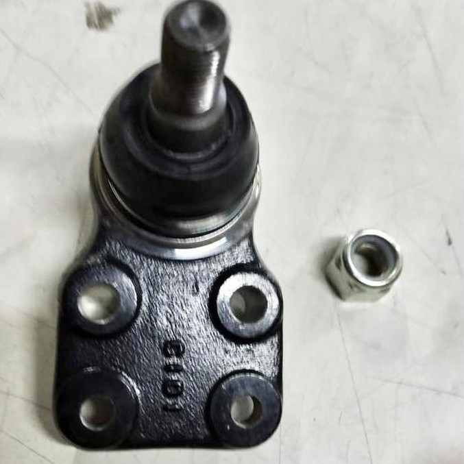 NEW Ball joint bawah LUV KBD26