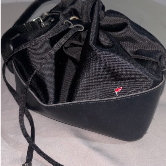 TFG bag