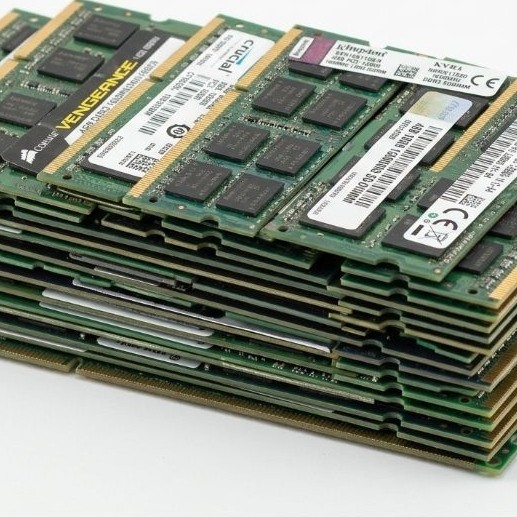 RAM SODIMM LAPTOP DDR3 DDR3L 8GB 1600 1333 RAM DDR3 8GB RAM DDR3L 8GB 16GB