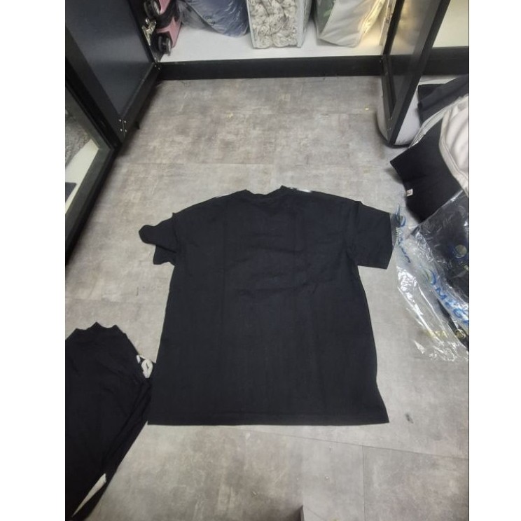 KAOS GIVENCHY