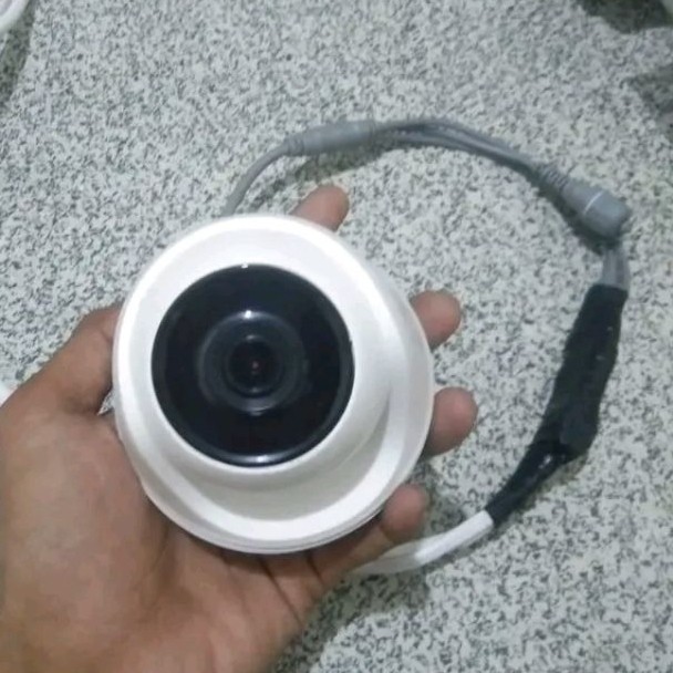 cctv hilook