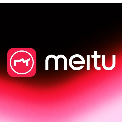 MEITU VIP | FULL GARANSI FULL AKTIFASI